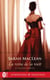 Les mauvais garçons (Tome 3) - La reine de la nuit