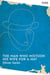 The Man Who Mistook His Wife for a Hat - A revealing exploration of the mysteries of the human mind