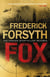 The Fox - The number one bestseller from the master of storytelling