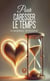 Pour caresser le temps