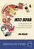 Into Japan - Understand in One Afternoon