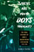 Where Are Your Boys Tonight? - The Oral History of Emo’s Mainstream Explosion 1999-2008