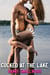 Cucked at the Lake