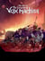 The Art of The Legend of Vox Machina