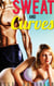 Sweat and Curves: A BBW and Her Trainer