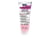 Peinture Décocrème Pébéo 120 ml - Or Pailleté