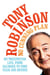 No Cunning Plan - My Unexpected Life, from Baldrick to Time Team and Beyond
