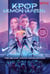 KPop Demon Hunters: The Official Deluxe Junior Novelization - The Official Retelling