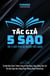 Tác Gi? 5 Sao: B?t Phá S? Nghi?p Vi?t Sách - Vi?t Sách Du Kích, #2