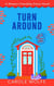 Turn Around - Running with Friends, #1