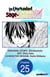 The Unrivaled Reincarnated Sage of Another World -The Strongest in Another World Through Game Knowledge- #025