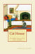Cat House - Crazy Cat Lady Cozy Mysteries, #10