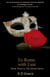 To Rome With Lust
