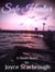 Safe Harbor