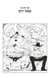 One Piece édition originale - Chapitre 590 - Petit frère