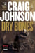 Dry Bones - A Longmire Mystery