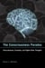 The Consciousness Paradox - Consciousness, Concepts, and Higher-Order Thoughts