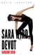 Sara wird devot [Hardcore BDSM]