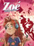 Zoé baby-sitter T02 - Restons zen