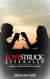 Lovestruck Literally - NorCal Wine Romance, #1