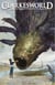 Clarkesworld Magazine Issue 99 - Clarkesworld Magazine, #99