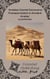 Arabian Camel Caravans Transportation in Ancient Arabia