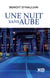Une nuit sans aube