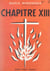 Chapitre XIII - Vie de Marguerite-Marie Durantet, enfant de Saint-Paul, 1850-1879
