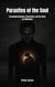 Parasites of the Soul: Personality Disorders, Possession, and the Battle for Wholeness