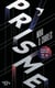 Prisme - Grand Prix 404 Factory - Roman young adult - Science-Fiction - Dès 14 ans