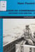 Histoire d'un breton (2). La maison du Connemara - Autobiographie