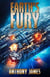 Earth's Fury - Obsidiar Fleet, #4