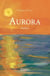 Aurora - Poésies