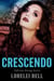 Crescendo - Sabrina Strong Series, #5