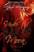 Under the Blood Moon - Hearts on Fire, #1