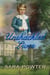 Unshackled Lives - The Lockleys of Parramatta, #0