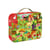 Puzzle mon jardin potager 36 pièces Janod