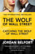 The Wolf of Wall Street Collection - The Wolf of Wall Street & Catching the Wolf of Wall Street