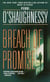 Breach of Promise - A Novel