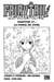 Fairy Tail - 100 Years Quest Chapitre 057 - La force de vivre