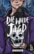 Die wilde Jagd: Urban Fantasy mit verbotener Magie, schrägen Monstern und Weihnachtsmythen - Martha Oak Abenteuer, #1