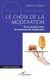 Le choix de la modération - Pour en finir avec la tyrannie du risque zéro