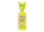 Peinture Diams 3D - Jaune Brillant