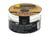 Colorant poudre hydrosoluble - Noir charbon - 8 gr - Patisdécor