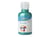 Gouache - 150 ml - vert metallise
