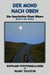 Der Mond Nach Oben: Die Geschichte Eines Bikers (Buch 4 Der Reihe) - Die Geschichte Eines Bikers, #4