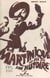 La Martinique au fil de son histoire