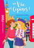 Ma vie, mes copines 16 - Excursion à Londres