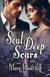 Soul Deep Scars - Prisoners Series, #2