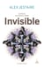 Contes du Soleil Noir : Invisible